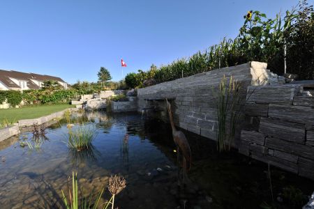09.jpg